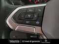 Volkswagen T-Cross 1.0 TSI Style BMT Бежевий - thumbnail 14