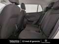 Volkswagen T-Cross 1.0 TSI Style BMT Бежевий - thumbnail 10