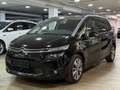 Citroen Grand C4 Picasso ~Spacetourer~Exclusive~7-Sitzer Schwarz - thumbnail 1