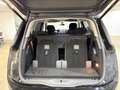 Citroen Grand C4 Picasso ~Spacetourer~Exclusive~7-Sitzer Schwarz - thumbnail 12