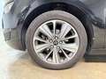 Citroen Grand C4 Picasso ~Spacetourer~Exclusive~7-Sitzer Schwarz - thumbnail 15
