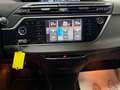 Citroen Grand C4 Picasso ~Spacetourer~Exclusive~7-Sitzer Schwarz - thumbnail 10