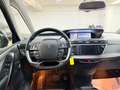 Citroen Grand C4 Picasso ~Spacetourer~Exclusive~7-Sitzer Schwarz - thumbnail 8