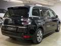 Citroen Grand C4 Picasso ~Spacetourer~Exclusive~7-Sitzer Schwarz - thumbnail 2