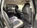 Citroen Grand C4 Picasso ~Spacetourer~Exclusive~7-Sitzer Schwarz - thumbnail 13