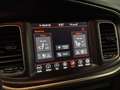 Dodge Charger RT 5,7l V8 *WIDEBODY / AUT / LEDER* Noir - thumbnail 20