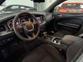 Dodge Charger RT 5,7l V8 *WIDEBODY / AUT / LEDER* Noir - thumbnail 14