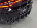 Dodge Charger RT 5,7l V8 *WIDEBODY / AUT / LEDER* Noir - thumbnail 9