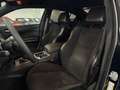 Dodge Charger RT 5,7l V8 *WIDEBODY / AUT / LEDER* Noir - thumbnail 15