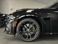 Dodge Charger RT 5,7l V8 *WIDEBODY / AUT / LEDER* Noir - thumbnail 6