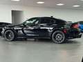 Dodge Charger RT 5,7l V8 *WIDEBODY / AUT / LEDER* Noir - thumbnail 12