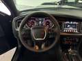 Dodge Charger RT 5,7l V8 *WIDEBODY / AUT / LEDER* Noir - thumbnail 17