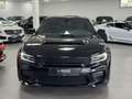 Dodge Charger RT 5,7l V8 *WIDEBODY / AUT / LEDER* Noir - thumbnail 5