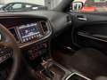 Dodge Charger RT 5,7l V8 *WIDEBODY / AUT / LEDER* Noir - thumbnail 19