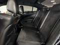 Dodge Charger RT 5,7l V8 *WIDEBODY / AUT / LEDER* Noir - thumbnail 16