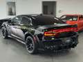 Dodge Charger RT 5,7l V8 *WIDEBODY / AUT / LEDER* Noir - thumbnail 7
