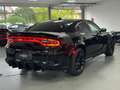 Dodge Charger RT 5,7l V8 *WIDEBODY / AUT / LEDER* Noir - thumbnail 11