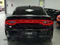 Dodge Charger RT 5,7l V8 *WIDEBODY / AUT / LEDER* Noir - thumbnail 8