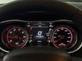 Dodge Charger RT 5,7l V8 *WIDEBODY / AUT / LEDER* Noir - thumbnail 18