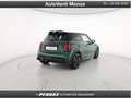 MINI John Cooper Works MINI Cooper S 2.0 JCW 3p Vert - thumbnail 5