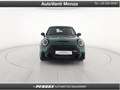 MINI John Cooper Works MINI Cooper S 2.0 JCW 3p Vert - thumbnail 7