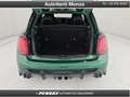 MINI John Cooper Works MINI Cooper S 2.0 JCW 3p Vert - thumbnail 21