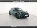 MINI John Cooper Works MINI Cooper S 2.0 JCW 3p Vert - thumbnail 6