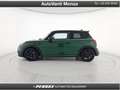 MINI John Cooper Works MINI Cooper S 2.0 JCW 3p Vert - thumbnail 3
