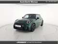 MINI John Cooper Works MINI Cooper S 2.0 JCW 3p Vert - thumbnail 1