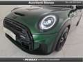MINI John Cooper Works MINI Cooper S 2.0 JCW 3p Vert - thumbnail 22