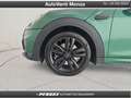 MINI John Cooper Works MINI Cooper S 2.0 JCW 3p Vert - thumbnail 8