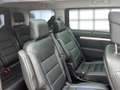 Peugeot Traveller Business VIP L2 Bluetooth Navi Xenon Rot - thumbnail 19