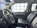 Peugeot Traveller Business VIP L2 Bluetooth Navi Xenon Rot - thumbnail 10