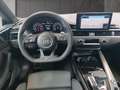 Audi RS5 RS 5 2.9 TFSI quattro Coupe (EURO 6d-TEMP) Vert - thumbnail 9
