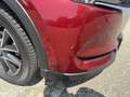 Mazda CX-5 CD175 AWD Revolution Aut. - thumbnail 8