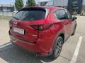 Mazda CX-5 CD175 AWD Revolution Aut. - thumbnail 3
