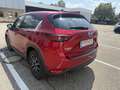 Mazda CX-5 CD175 AWD Revolution Aut. - thumbnail 4