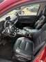 Mazda CX-5 CD175 AWD Revolution Aut. - thumbnail 5