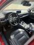 Mazda CX-5 CD175 AWD Revolution Aut. - thumbnail 6