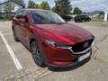 Mazda CX-5 CD175 AWD Revolution Aut. - thumbnail 2