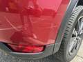 Mazda CX-5 CD175 AWD Revolution Aut. - thumbnail 7