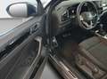 Volkswagen T-Roc 1.5 TSI DSG R-Line NAV*APP*AHK*RFK*EASY OP Grau - thumbnail 14