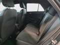 Volkswagen T-Roc 1.5 TSI DSG R-Line NAV*APP*AHK*RFK*EASY OP Grau - thumbnail 16