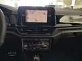 Volkswagen T-Roc 1.5 TSI DSG R-Line NAV*APP*AHK*RFK*EASY OP Grau - thumbnail 6