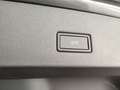 Volkswagen T-Roc 1.5 TSI DSG R-Line NAV*APP*AHK*RFK*EASY OP Grau - thumbnail 15