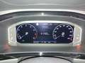 Volkswagen T-Roc 1.5 TSI DSG R-Line NAV*APP*AHK*RFK*EASY OP Grau - thumbnail 9