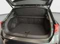Volkswagen T-Roc 1.5 TSI DSG R-Line NAV*APP*AHK*RFK*EASY OP Grau - thumbnail 11
