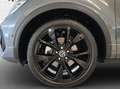 Volkswagen T-Roc 1.5 TSI DSG R-Line NAV*APP*AHK*RFK*EASY OP Grau - thumbnail 13