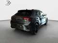 Volkswagen T-Roc 1.5 TSI DSG R-Line NAV*APP*AHK*RFK*EASY OP Grau - thumbnail 2