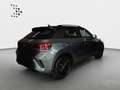 Volkswagen T-Roc 1.5 TSI DSG R-Line NAV*APP*AHK*RFK*EASY OP Grau - thumbnail 17